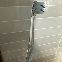 我用过的最不好用的牙刷