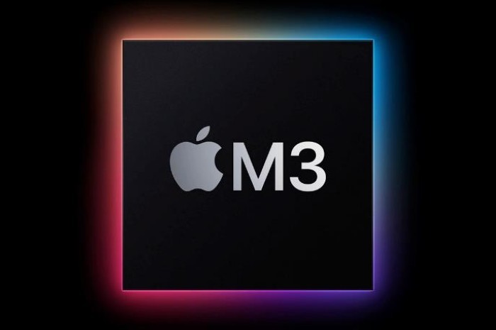 网传丨推迟了~苹果 M3 MacBook Pro 14/16 和 M3 Mac Mini 今年不会有