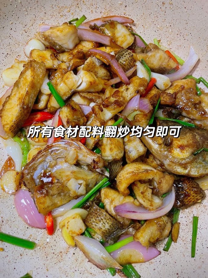 绿鲜知鱼类
