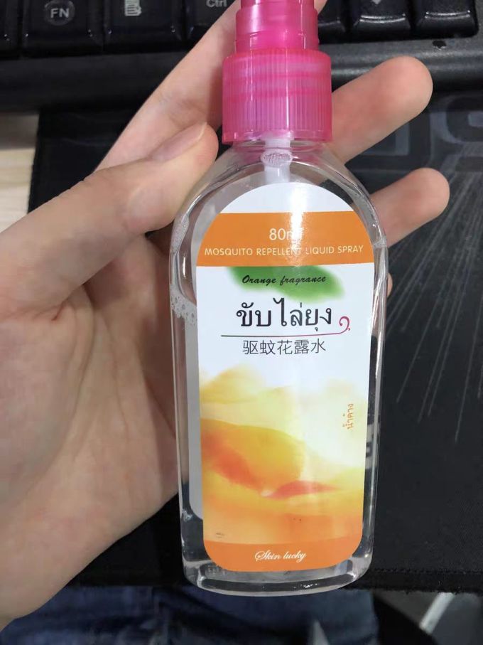 节庆饰品