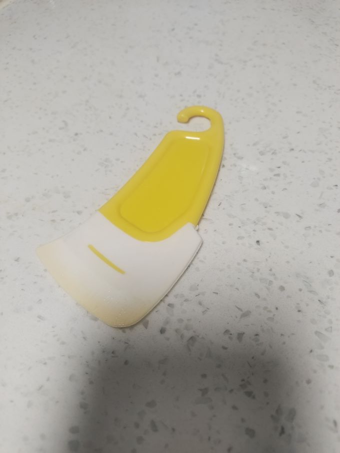 厨房配件