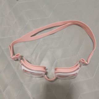 泳镜推荐