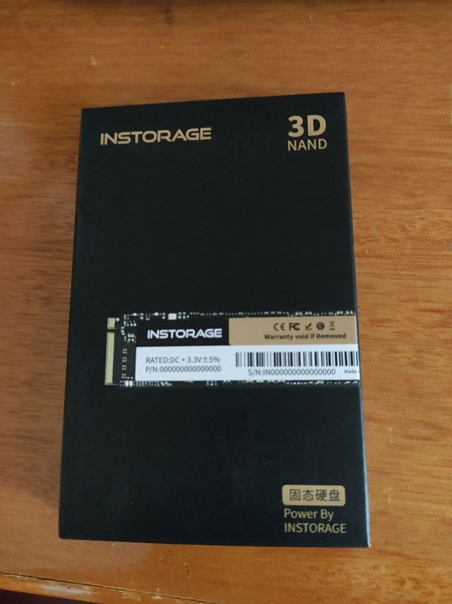 性能不卓越，但是可以查到网站的自创产品。