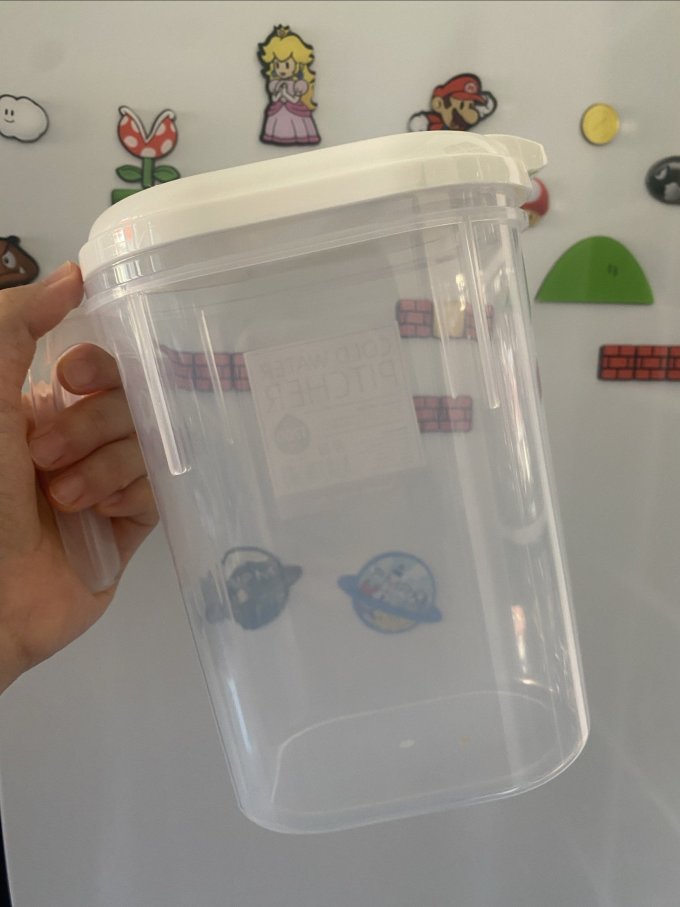 霜山水具酒具