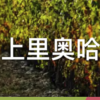 西班牙里奥哈，上里奥哈-Rioja Alta