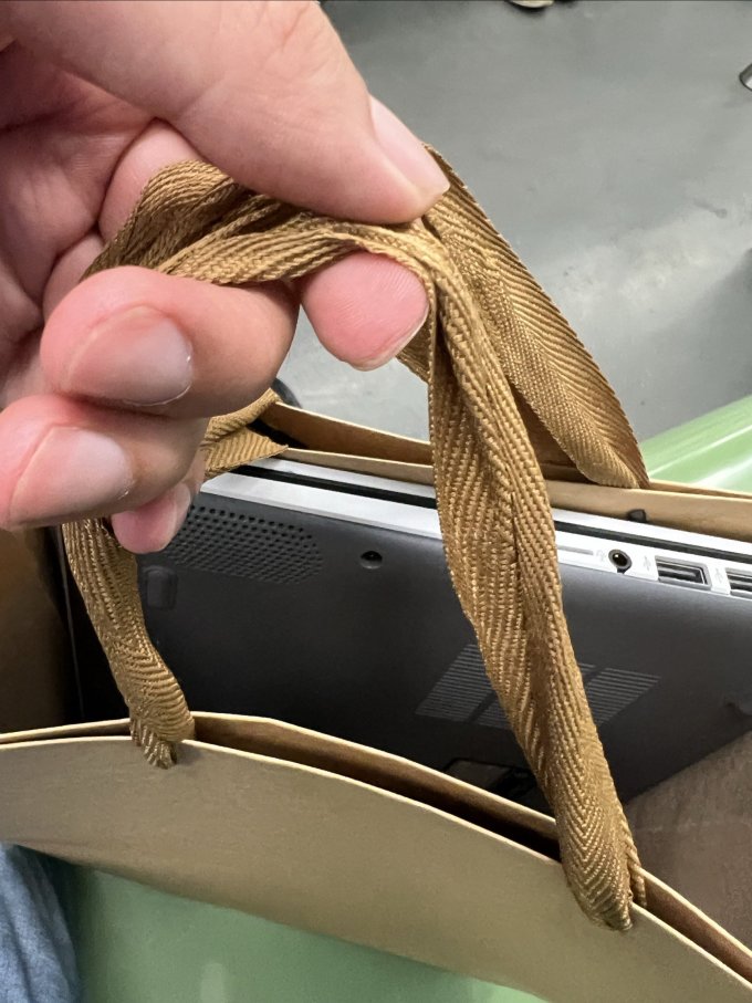 苹果收纳用品