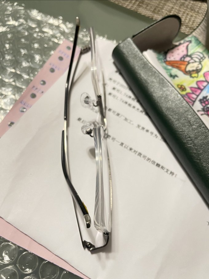 蔡司套镜