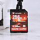 达墨V60 UHS-II火星卡上手：相机SD卡价格屠夫，性能竟“反向虚标”，直呼真香！