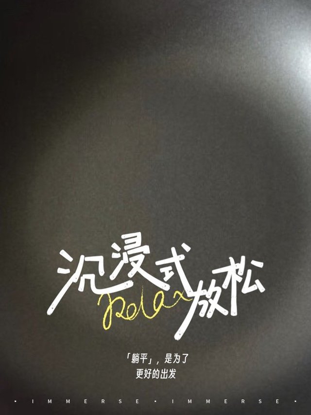 炊大皇绮丽不粘锅