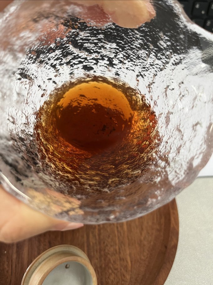 吉普号茶类