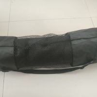 派普瑜伽垫