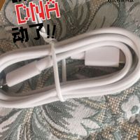 全网疯抢！飞利浦PD快速充数据线，29包邮！