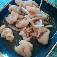 无骨鸡爪，吃了让你欲罢不能！