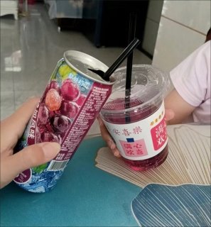 8度鸡尾酒强劲爽口微醺洋酒女生喝的酒水果