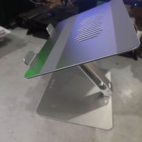 呵护健康，改善坐姿，从我做起