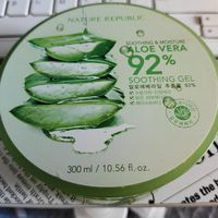 干皮，敏感肌统统看过来，买它就对了！