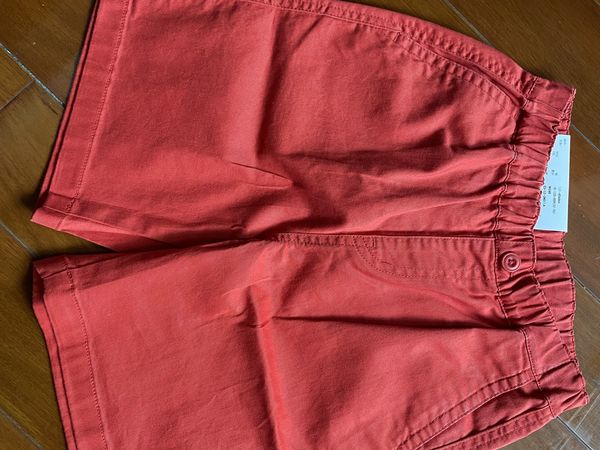 毫不犹豫入手小黑盒新品