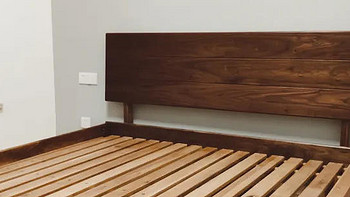 国内实木家具品牌的家具怎么选？
