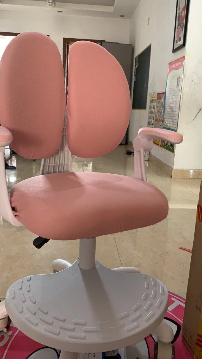 京东京造儿童房家具