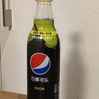 听说这是最好喝的可乐？