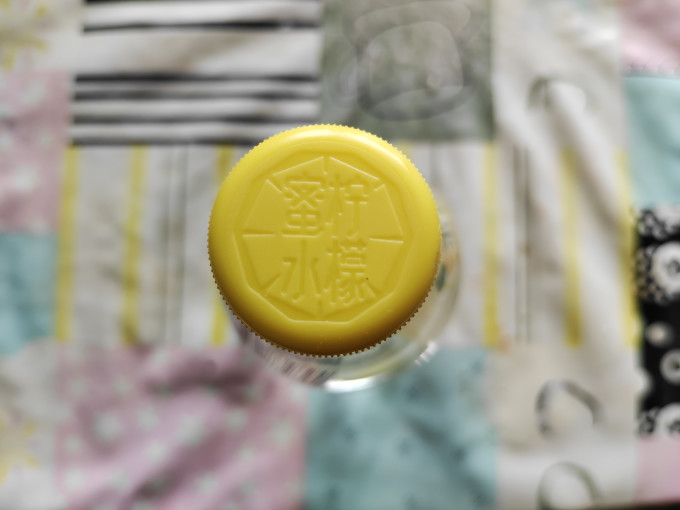 怡宝饮料