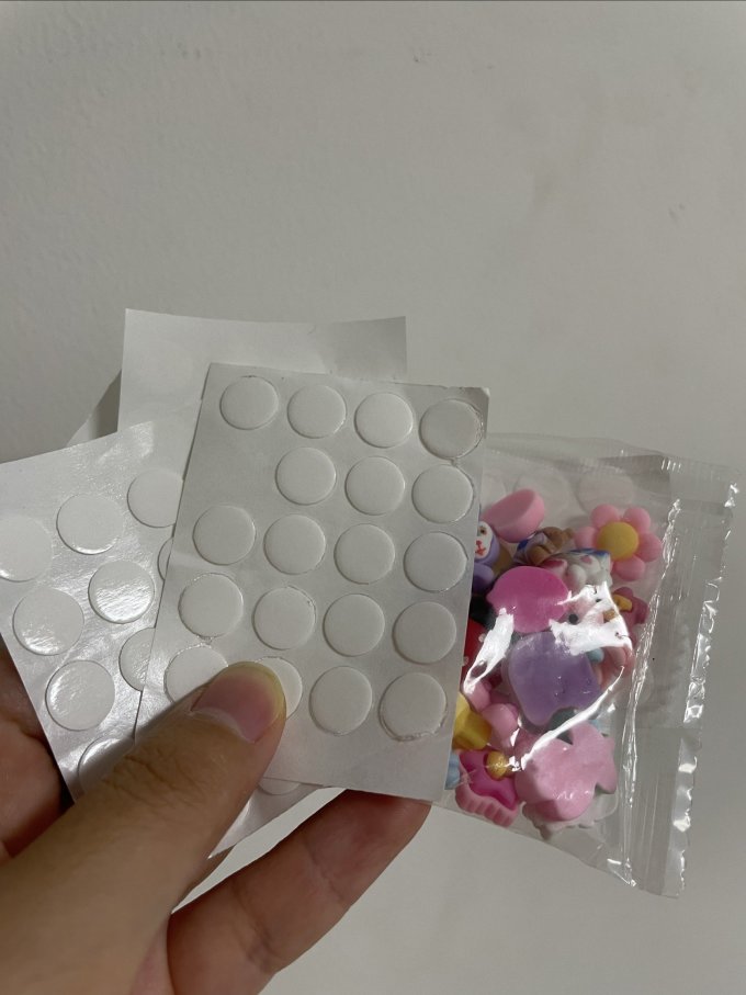 时尚饰品