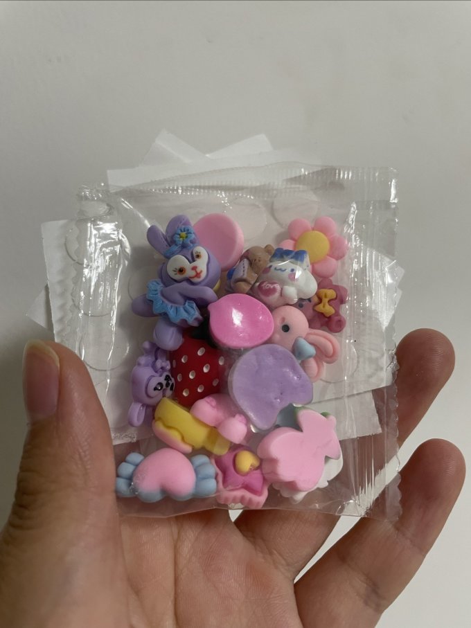 时尚饰品