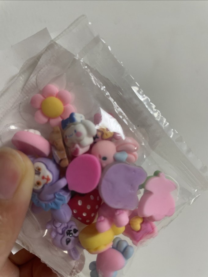 时尚饰品