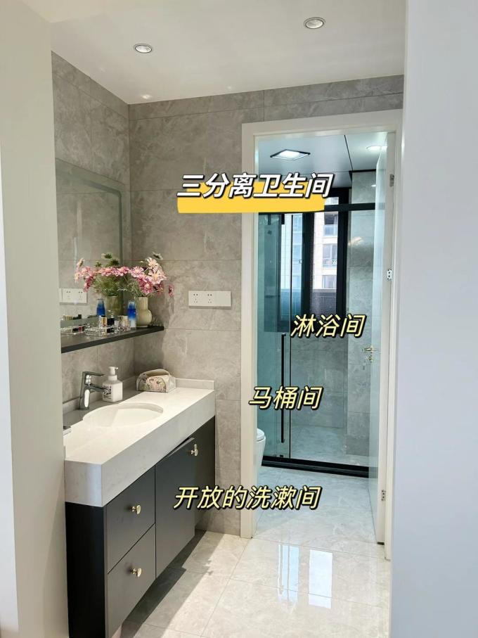 拉普瑞斯面霜
