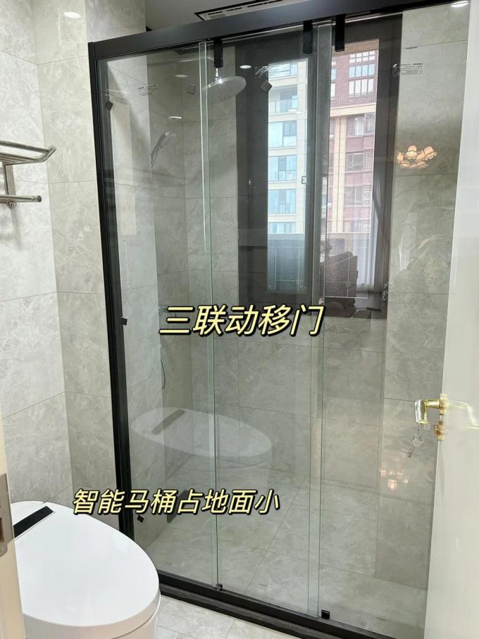 拉普瑞斯面霜