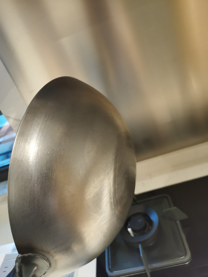 荣事达烹饪锅具