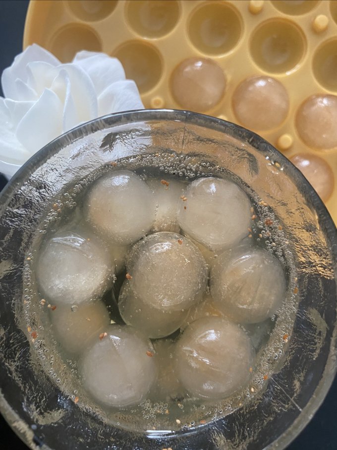 燃力士饮料