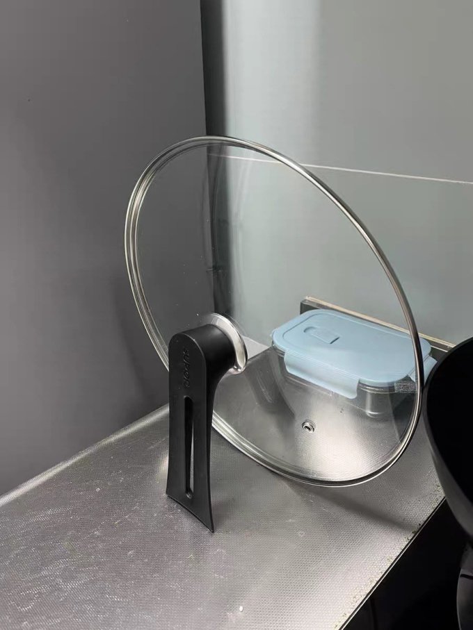 苏泊尔炒锅