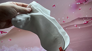 男士必备！京东京造抗菌短袜，舒适透气！