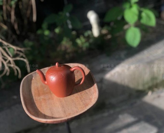 水具酒具