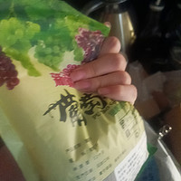 超级喜欢葡萄干，超级甜，味道很鲜美