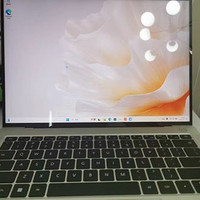 💫 MateBook X Pro，让你的生活如此美妙