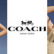 COACH x OBU联名系列抢先看，带你领略时尚与童趣的碰撞~