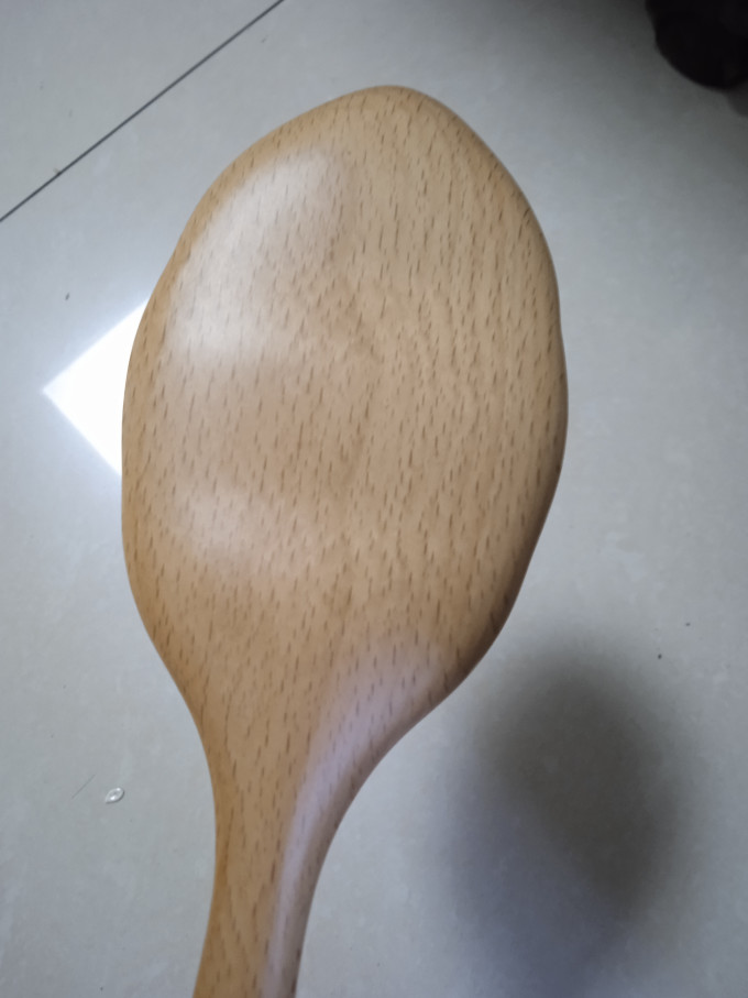 浴见卫浴用品