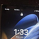 新机情报站：三星 Galaxy Z Fold5 或成今年最厚折叠屏手机？