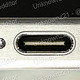 网传丨iPhone 15 Pro 钛合金版实拍，五级钛+铝合金材质、USB-C 接口实锤