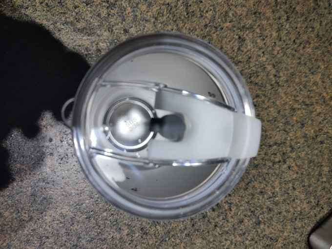 水具酒具