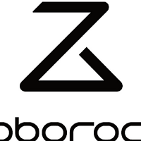 2023年洗地机——石头（roborock）品牌洗地机选购推荐（评论区有问必答）