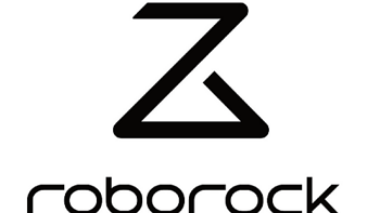 2023年洗地机——石头（roborock）品牌洗地机选购推荐（评论区有问必答）