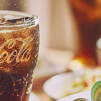 喜欢喝饮料的人，对可口可乐零度可乐无糖汽水的期待可谓是十分高涨