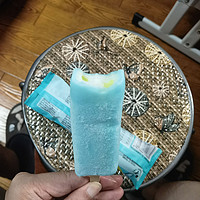 🍦夏日小清新，蒙牛冰+冰淇淋来袭！🌞