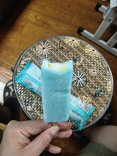 🍦夏日小清新，蒙牛冰+冰淇淋来袭！🌞