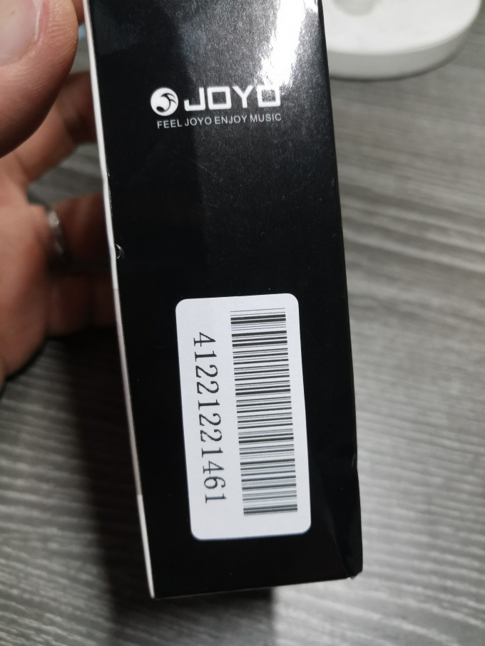 乐器配件