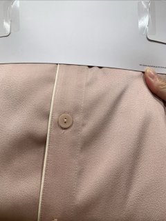 优衣库家居服99元，冲呀