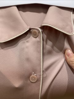 优衣库家居服99元，冲呀